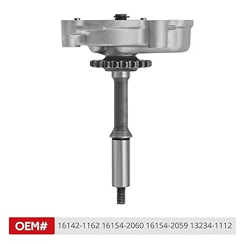 ぷき。 Amazon.com: VPZMT Front Foot Pegs Footrests for kawasaki ZX